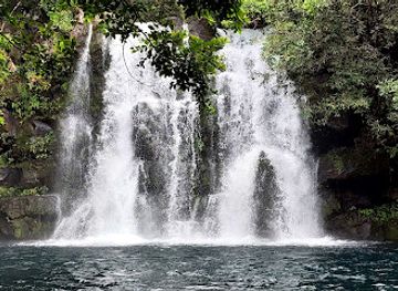 mauritius/rochester-falls/landmark/cascade-eau-bleu