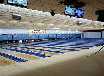 missouri/kirksville/landmark/leisure-world-lanes