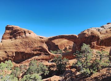 utah/canyonlands/landmark/rotary-park