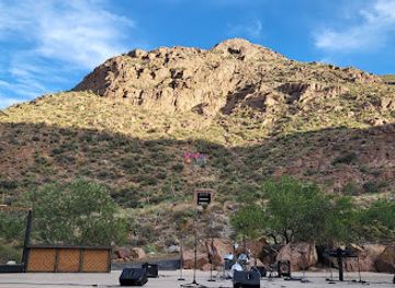 texas/el-paso/landmark/mckelligon-canyon