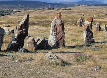 armenia/syunik/landmark/zorats-karer