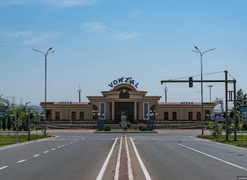 uzbekistan/jizzakh-region/landmark/jizzakh