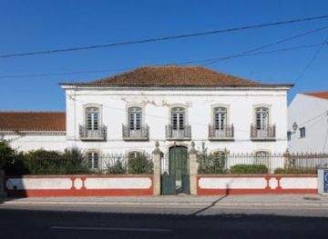 portugal/ribatejo/landmark/casa-do-moscadim