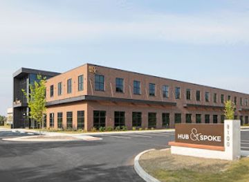 indiana/fishers/landmark/fishers-parks