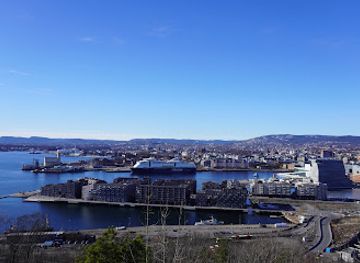 norway/oslo/landmark/ekeberg-skulpturpark