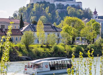 austria/salzburg/landmark/salzburg-highlights-gmbh