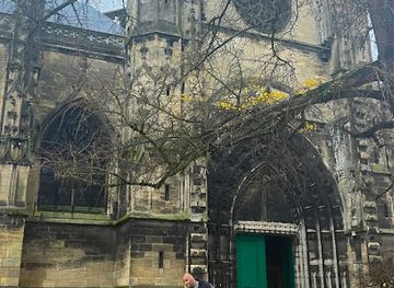 france/bordeaux/saint-michel/landmark/saint-michel