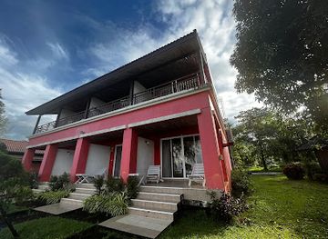 thailand/trat/landmark/haad-mook-kaew-resort