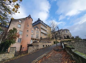 luxembourg/our-valley/landmark/spanish-grund-gate