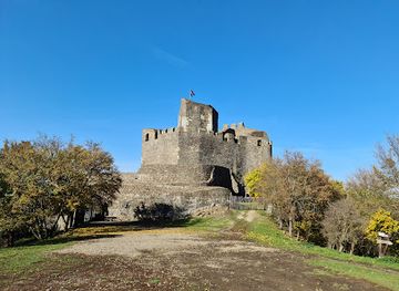 hungary/matra/landmark/holloko-castle