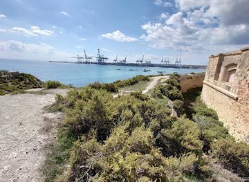 malta/southern-region/landmark/il-ponta-tal-marbat