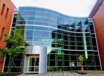 south-carolina/sandhills/landmark/south-carolina-department-of-archives-and-history