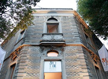 mexico/mexico-city/roma/landmark/modo-museo-del-objeto-del-objeto