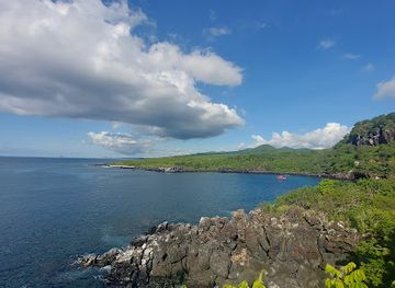ecuador/galapagos-islands/landmark/mirador-cerro-tijeretas