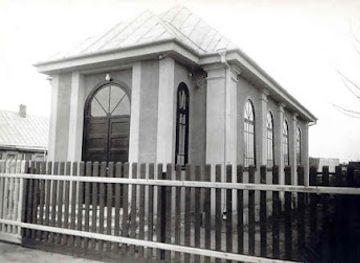 lithuania/panevezys/landmark/panevezys-karaite-kenesa