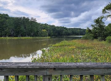 virginia/williamsburg/landmark/college-landing-park