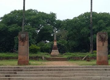 zimbabwe/bulawayo/landmark/centenary-park