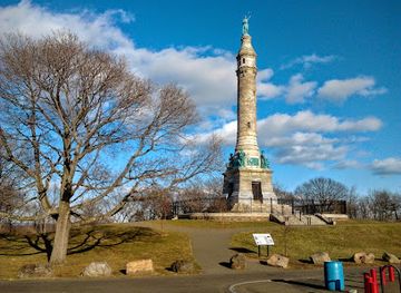 connecticut/new-haven-harbor/landmark/soldiers-and-sailors-monument