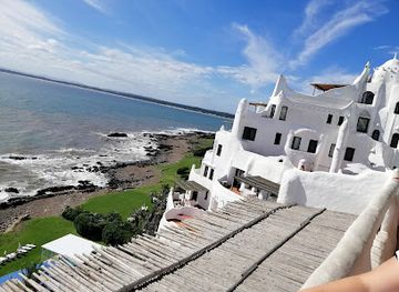 uruguay/rivera/landmark/punta-ballena