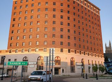 new-york/greater-niagara/landmark/niagara-wax-museum-of-history