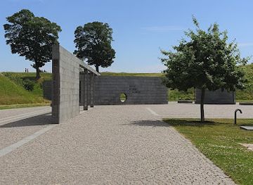 denmark/copenhagen-region/landmark/monument-to-denmark-s-international-activities-after-1948