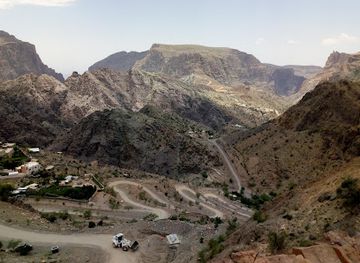 oman/jebel-akhdar/landmark/diana-s-viewpoint