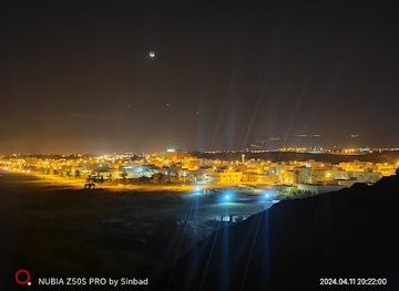 oman/dhofar-governorate/landmark/taqa-cliff