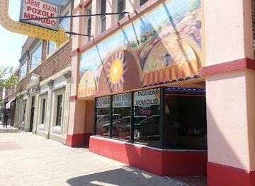 illinois/cicero/landmark/taqueria-casa-grande