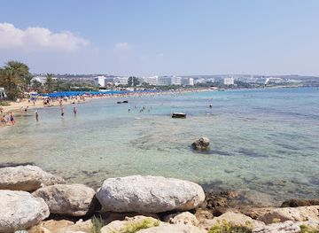 cyprus/makronissos-beach/landmark/limanaki-beach-public-beach