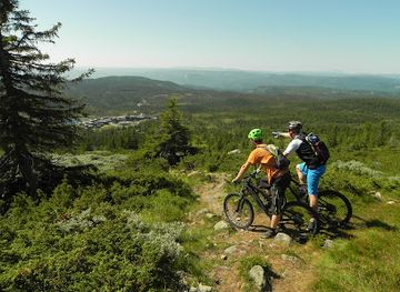 norway/norefjell/landmark/visit-norefjell