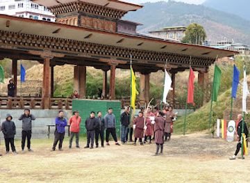 bhutan/thimphu/landmark/changlimithang-archery-ground