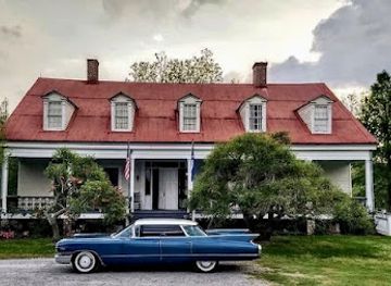 louisiana/plantation-country/landmark/woodland-plantation