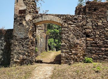 sierra-leone/freetown/landmark/visit-sierra-leone-vsl-travel