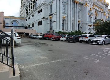 northern-mariana-islands/garapan/landmark/ohas-boulangerie-cafe