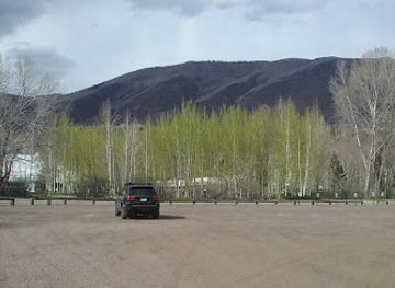 colorado/aspen/landmark/michael-klein-music-tent-and-harris-concert-hall