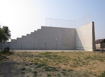 oregon/malheur-county/landmark/pelota-fronton