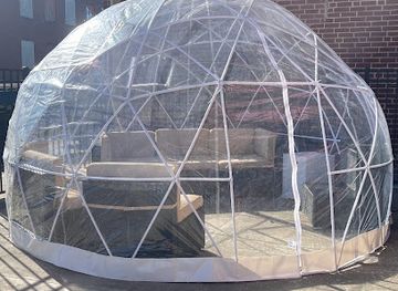 missouri/lebanon/landmark/covell-flowers-coffee-bakery-gifts