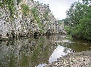 romania/caras-severin/landmark/cheile-nerei-beusnita