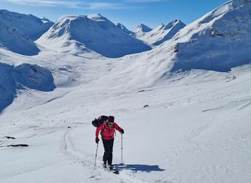 norway/jotunheimen-national-park/landmark/aktiv-i-lom