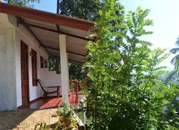 sri-lanka/ella/landmark/ella-galaxy-view