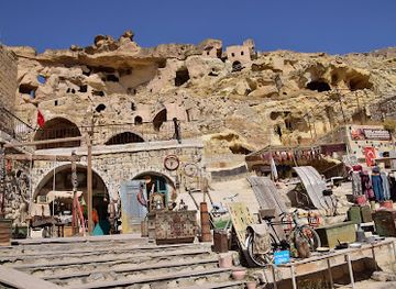 turkiye/cappadocia/landmark/st-john-the-baptist-chapel