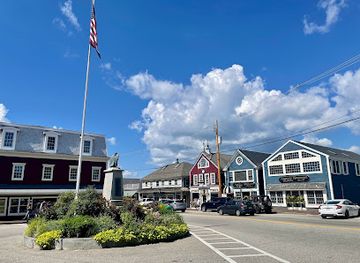maine/kennebunkport/landmark/kennebunkport-historic-district