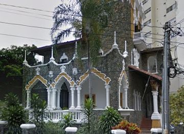 colombia/cali/granada/landmark/castillo-carvajal