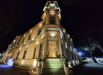 guatemala/quetzaltenango-xela/landmark/restaurante-tertulianos