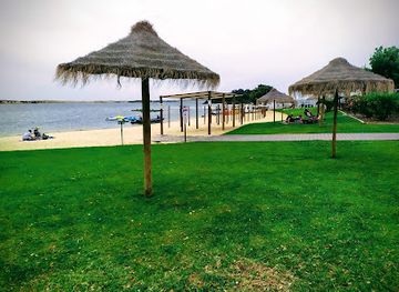 portugal/alentejo/landmark/praia-fluvial-de-monsaraz