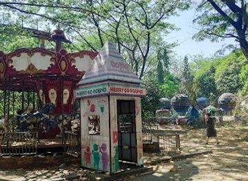myanmar-burma/yangon-region/landmark/abandoned-amusement-park