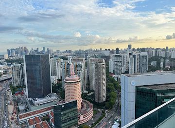 singapore/novena/landmark/velocity-novena-square
