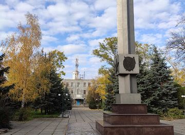 ukraine/kherson-region/landmark/park-slavy