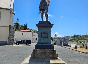 new-caledonia/tiga/landmark/cathedrale-saint-joseph-a-noumea