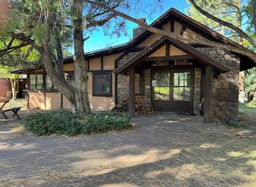 new-mexico/los-alamos/landmark/oppenheimer-house